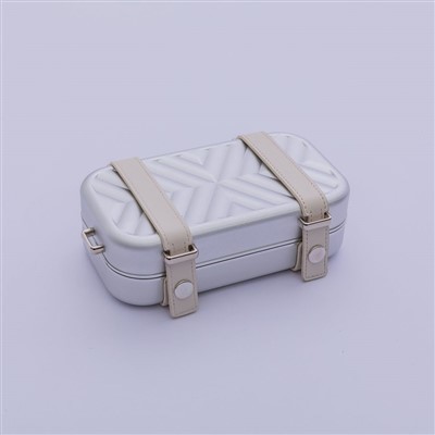 کیف های متقاطع